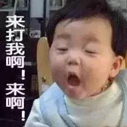 天津十大顶级餐厅排行榜,天津十大顶级豪华餐厅