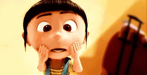 女生必备的护肤品应该有哪些,女生护肤的东西