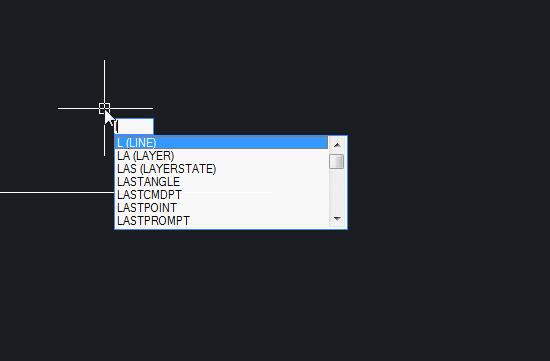 为什么你的CAD精度总是有问题？有这三招烦恼从此远离