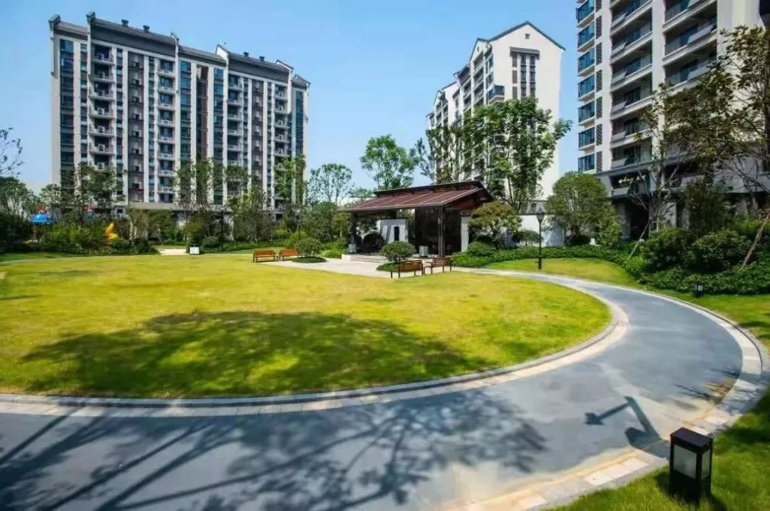 关于武汉你应该知道的往事,2019年武汉军运会什么时间召开的