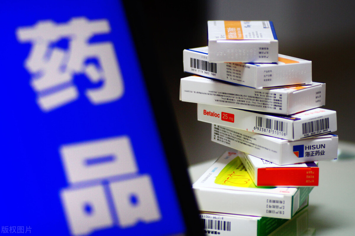 医保里面的钱去诊所打针用不了吗,医保卡里的钱可以打哪些疫苗