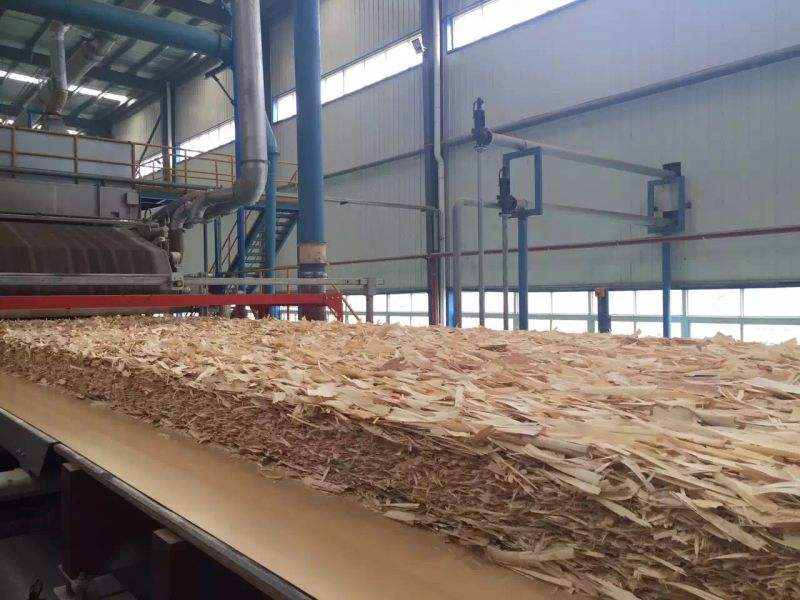 汉川十强企业排名,汉川纳税企业二十强