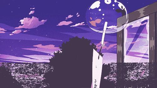 80后的童年回忆踢瓦片,北方80后小时候的瓦片