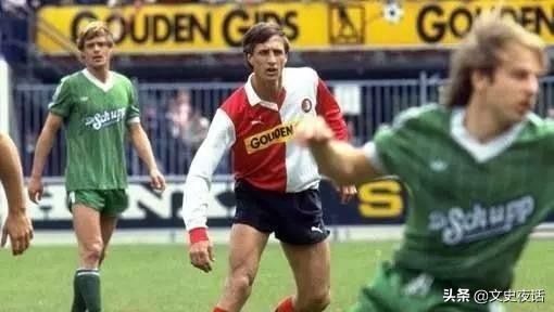 当初有多爱现在就有多恨友情,当初有多爱后来就有多恨