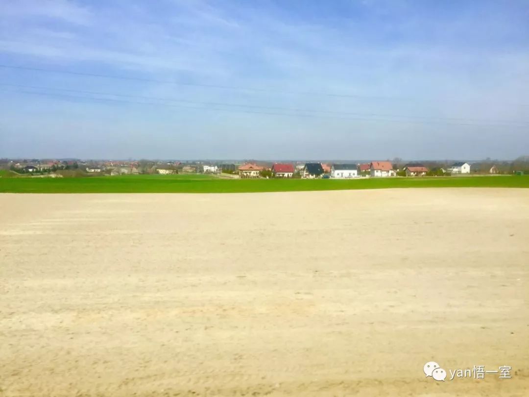 关于男女关系那点事的思考