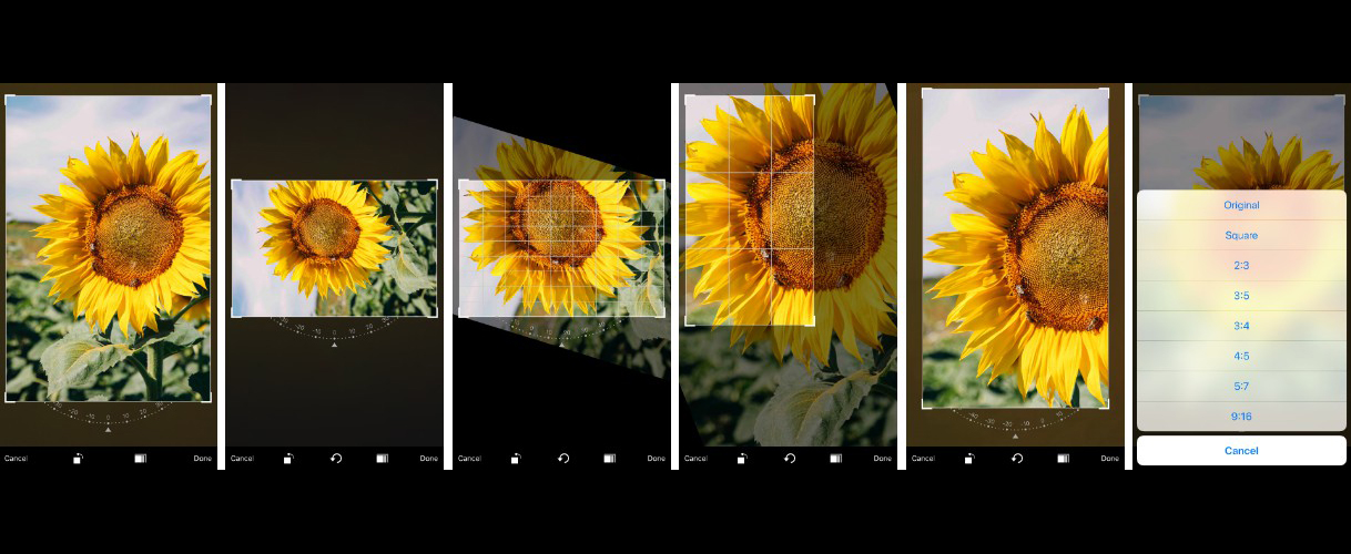 拍的照片打印出来不清晰怎么办,拍照的图片不平整怎么打印清晰