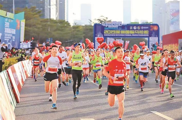 深圳体育基地,深圳极限体育综合体