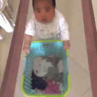 小胖子tatan表情包微信,跟tatan很像的小胖子表情包