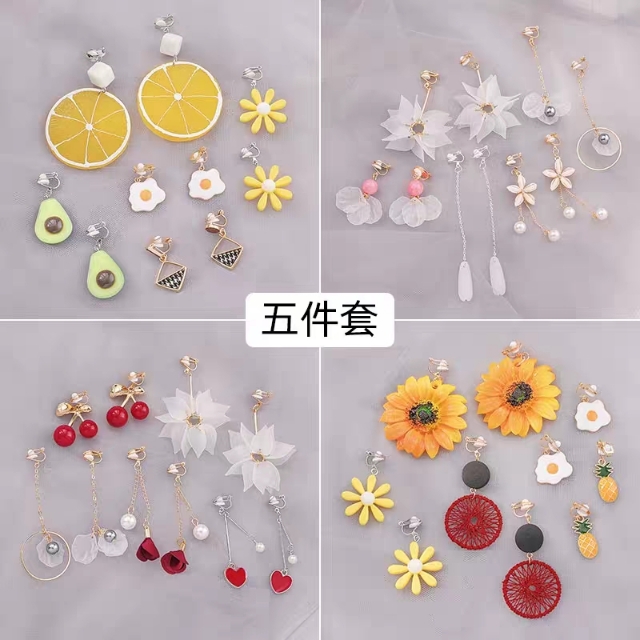 适合做地摊的项目,生意最好的地摊产品