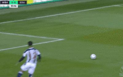 大狂飙3-0，4亿中资大战！降级热门连爆3球，英超黑马沦为送分队