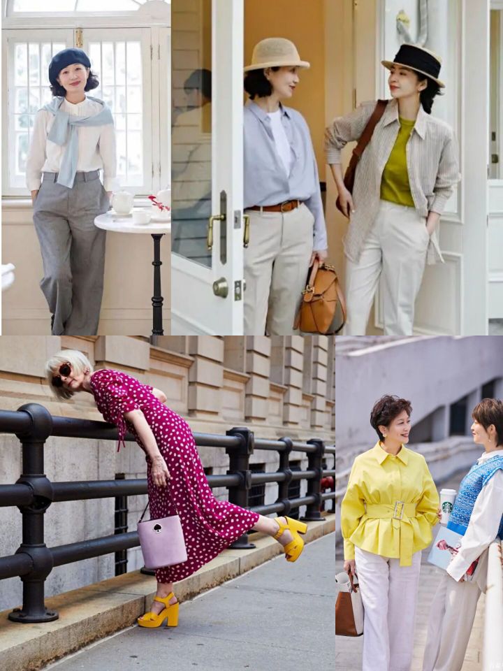 中野良子年轻最漂亮的照片,中野良子年轻图片