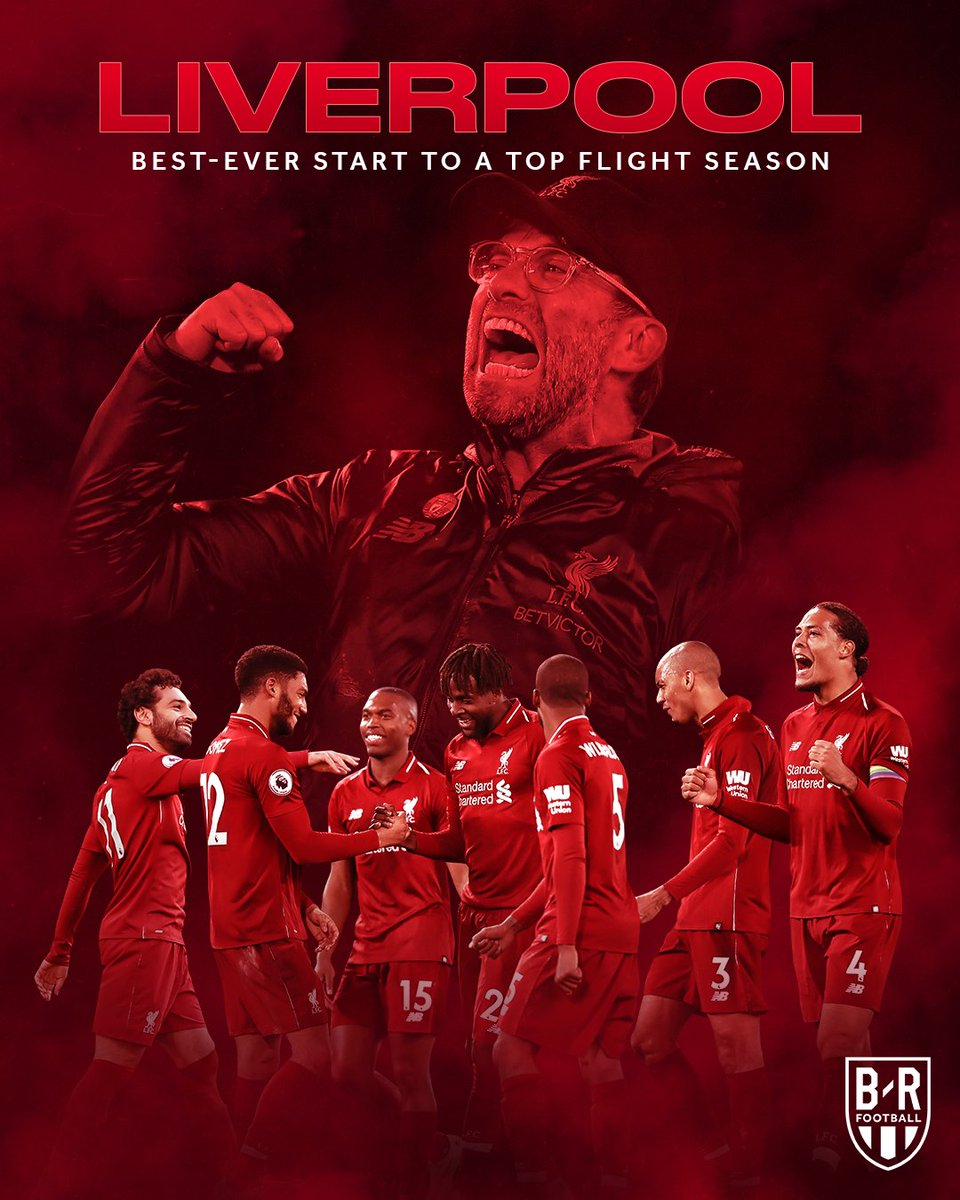 正面刚！英甲球队怼英超领头羊：利物浦应该被处罚