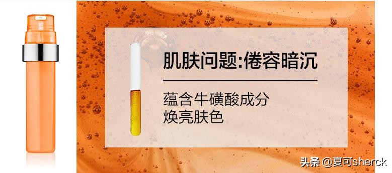 倩碧黄油定制芯需要另外买黄油吗,倩碧新款加芯黄油怎么用