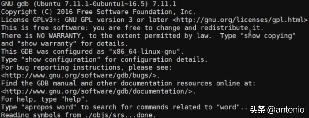 srs推流服务器rtmp问题汇总,rtmp流媒体协议