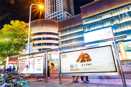 餐饮员工动员大会完美落幕,餐饮2023完美收官