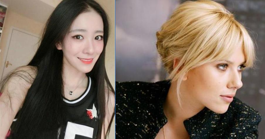 *处私**的毛发对人类到底有什么意义？毛发的作用，背后可能颠覆认知