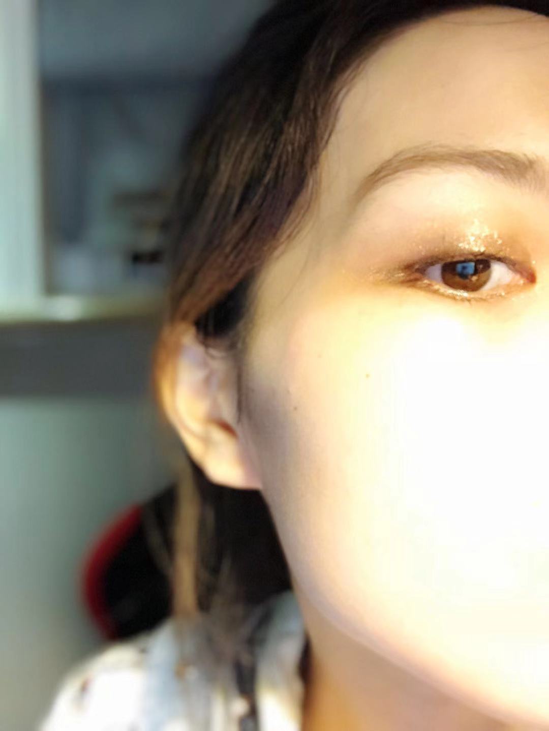 平价干皮整套彩妆推荐哪款好,平价彩妆适合暗哑无光泽的皮肤