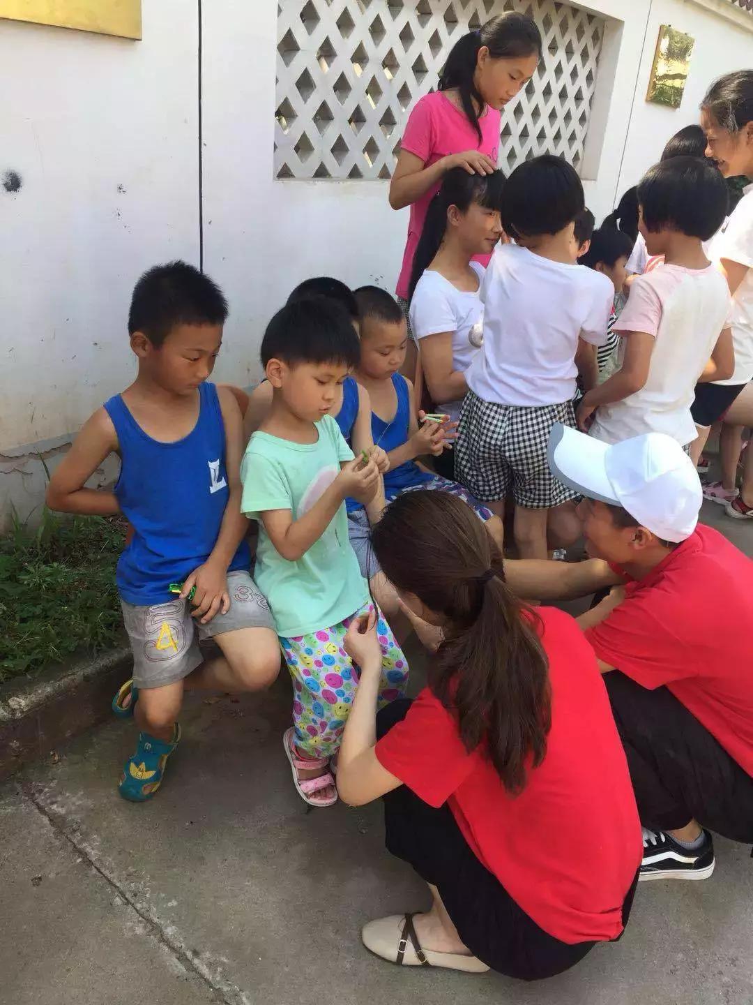 海棠学院本科,西安海棠学院毕业典礼