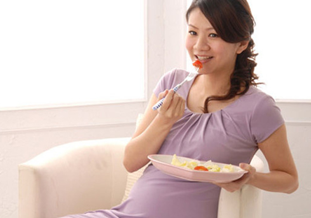 孕期不能吃的三种水果有哪些,孕期一定不能吃的水果你知道几种