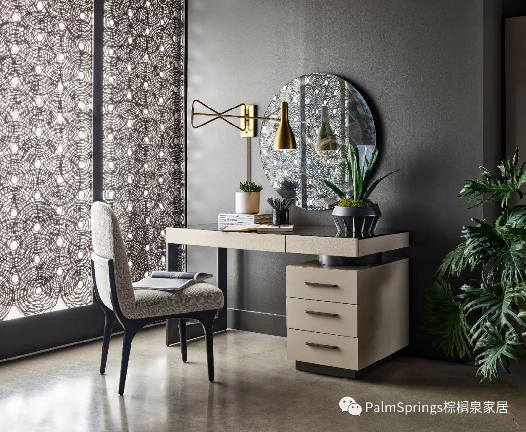 棕榈泉家居,棕榈泉家居装修