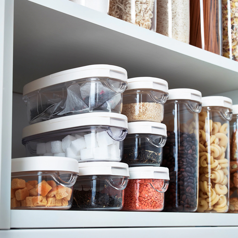 宜家家居必买的餐具,宜家餐具哪种好看实用