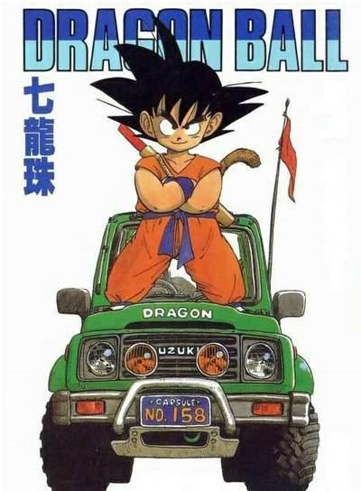 汽车媒体的儿童节日常你想了解吗,汽车文化节有哪些车