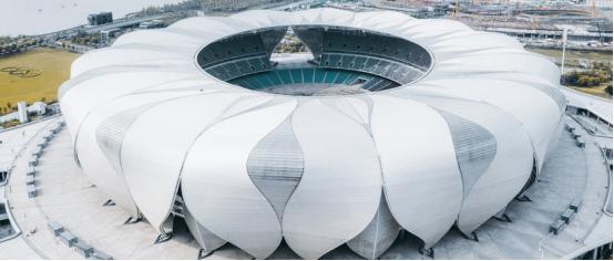 离钱江新城1公里，杭州主城200万以内的TOD可以投资吗？