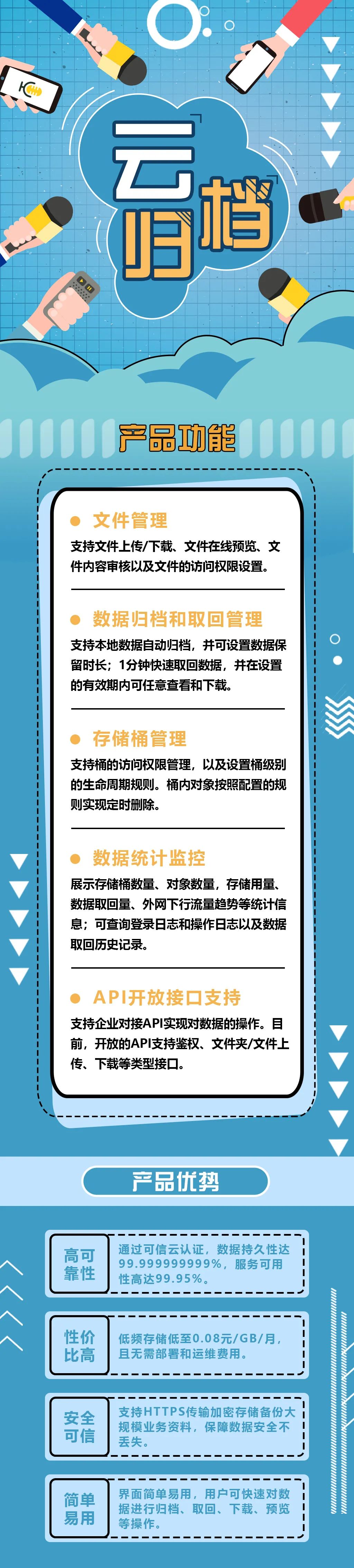 海量数据如何存储,海量数据存储是如何实现的