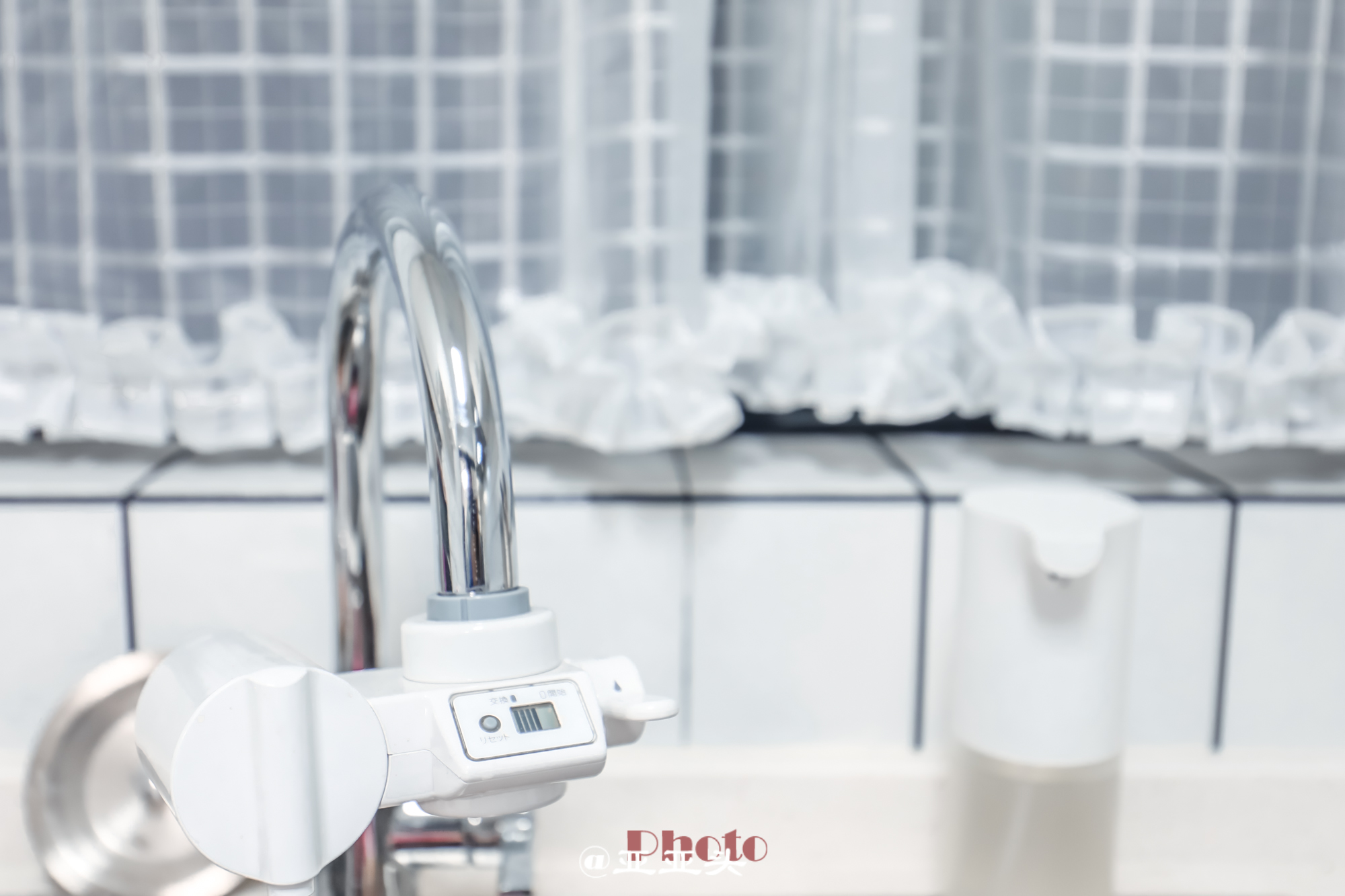 上海50平米小户型简约装修,上海小户型小清新装修风格55平米