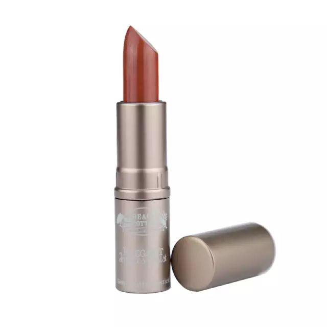 泰国正品彩妆视频大全集,泰国彩妆推荐唇妆