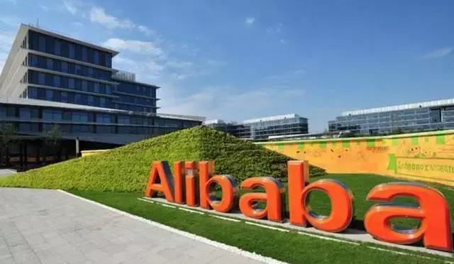 阿里女员工性侵案,阿里女员工被性侵事件已立案侦查