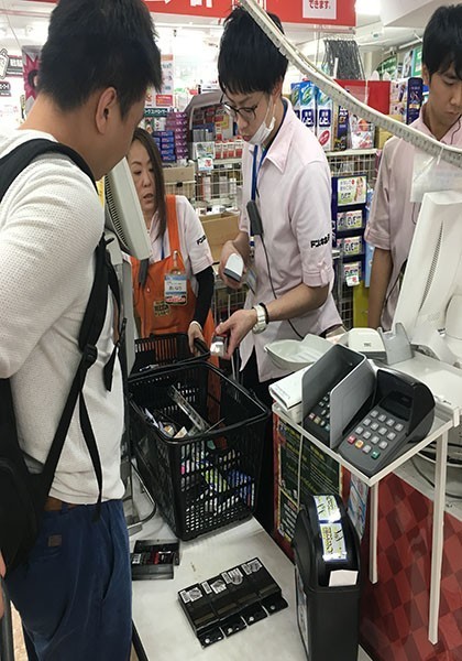 不曾起舞的日子是对生命的诠释,每一个不曾起舞的日子都是生命