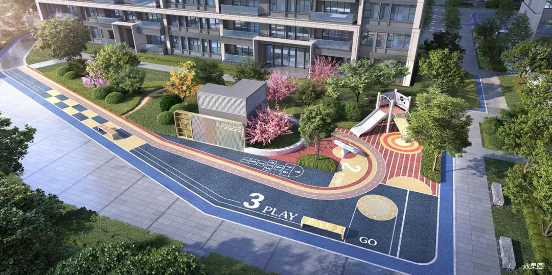 上海虹口最近的新消息,2024年虹口区重大项目