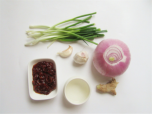 正宗土家酱香饼怎么做才好吃,土家酱香饼酱汁