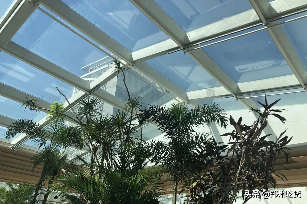 还有1天，十一假期我已经为你安排好了，来这里准没错