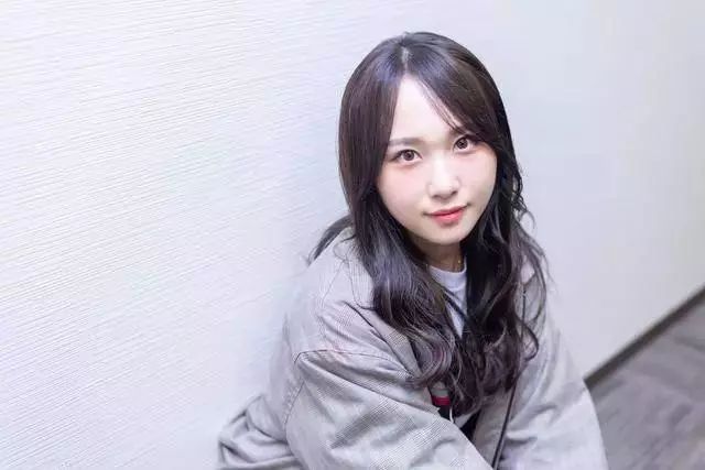 又一个日本偶像签约韩国公司，她们为何都去韩国出道？