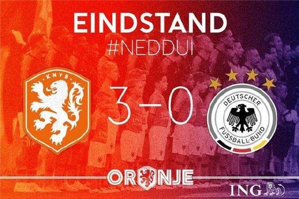 科曼为什么会成为巴萨新帅,巴萨新帅首训话内容曝光