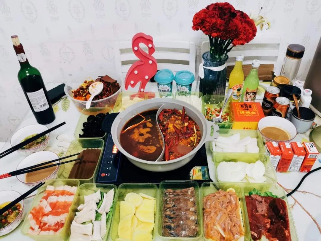 驻马店外卖自配送,驻马店外卖专送