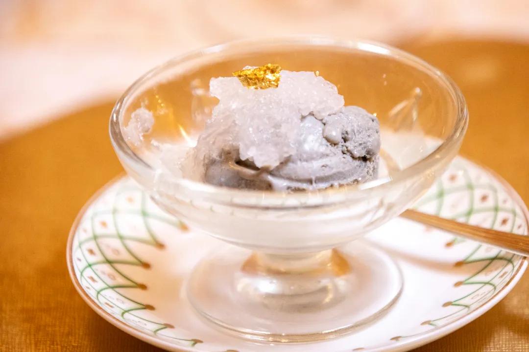 澳门的米其林指南的街头美食推荐,澳门米其林街头小吃推介