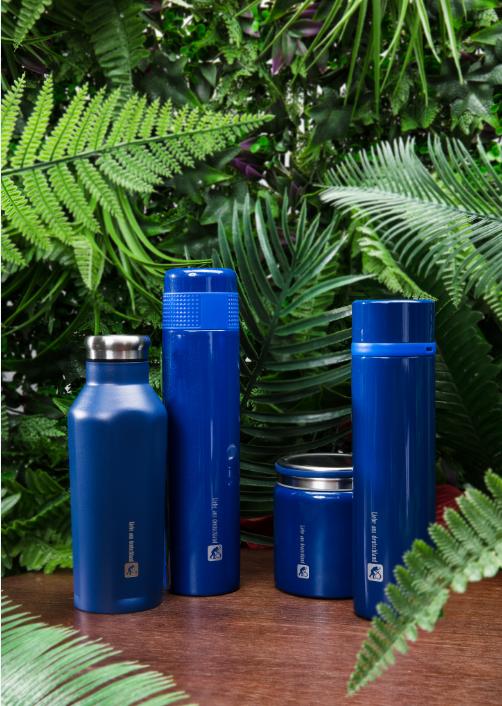 高温天气来临大家注意防暑,高温天气如何降暑