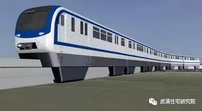 容积率1.85的电梯房,容积率1.3的9层洋房