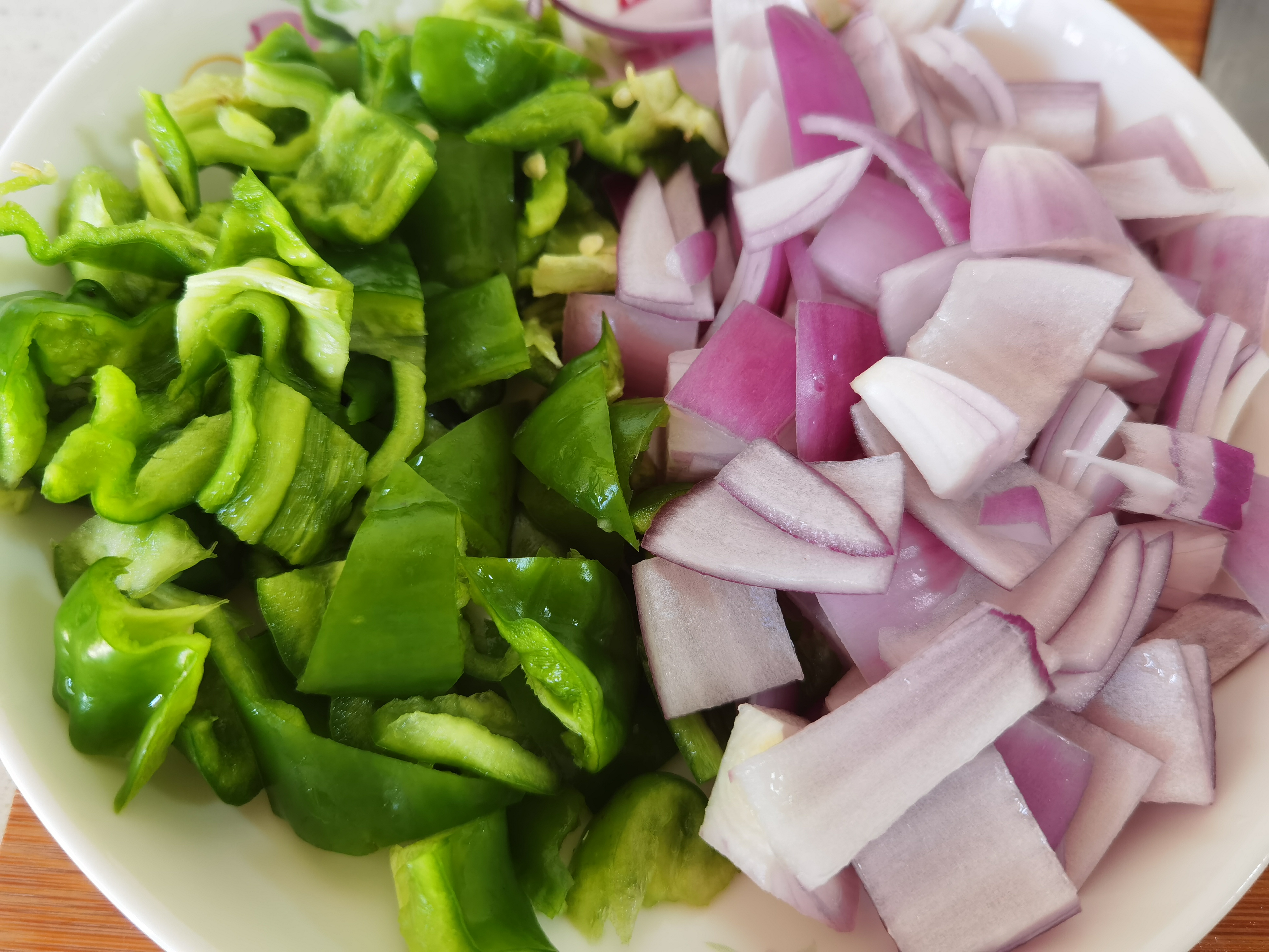 爆炒兔丁,爆炒兔丁儿