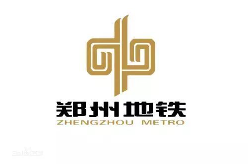 太原地铁标志含义,我国地铁标志