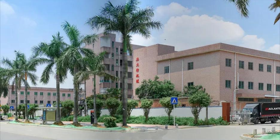 循环式温度控制设备厂家,智能温度控制机厂商