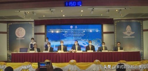 近期中欧班列发出情况,中欧班列最近受到影响没