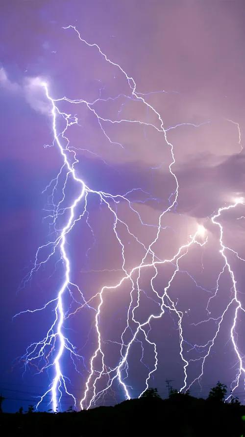 深切怀念敬爱的祖父祖母,看望我的祖母