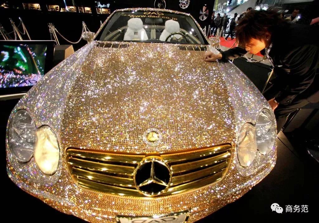 施华洛世奇镶钻表盘,表盘带钻施华洛世奇