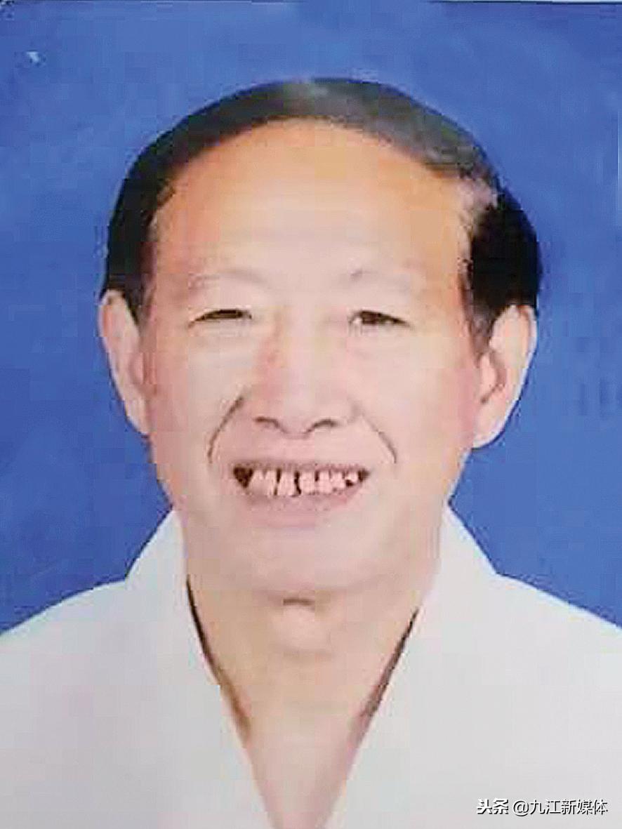 中医诊所免费义诊20年,中医专家义诊