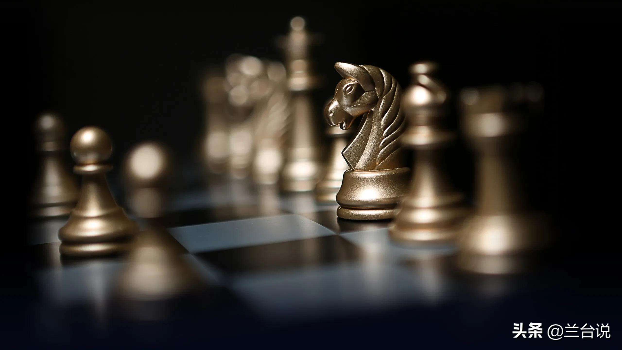 国际象棋何时列入奥运会,国际象棋是不是奥运项目