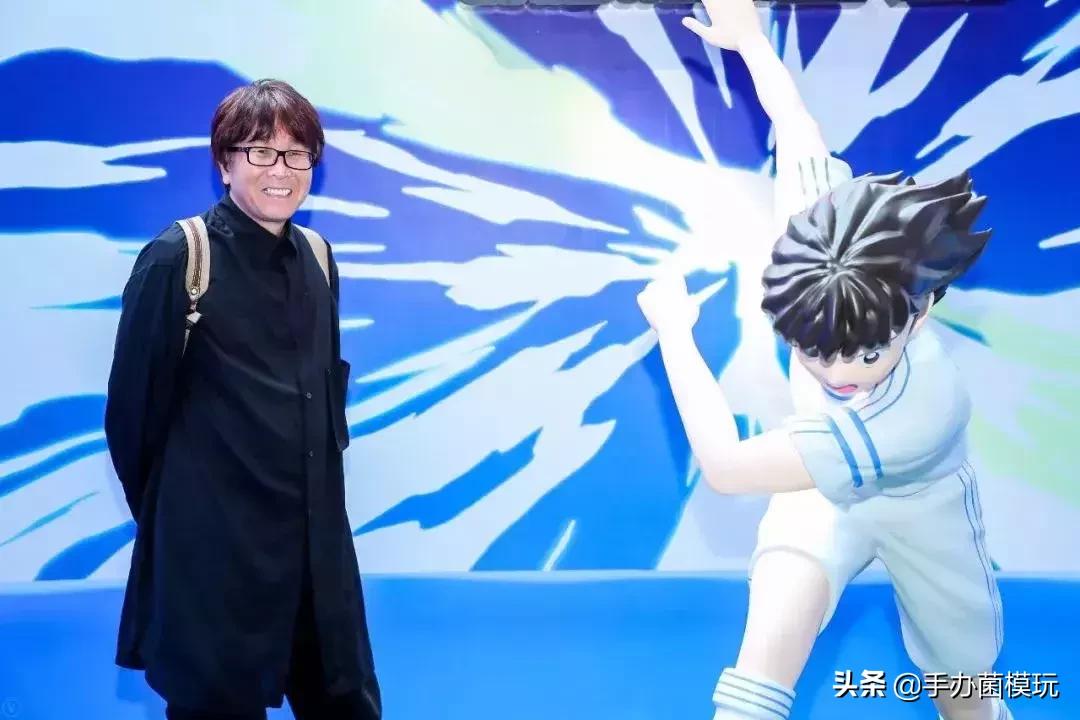 童年动漫足球小将,童年动漫踢足球日漫